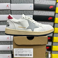 Goldn Goose Ball Star