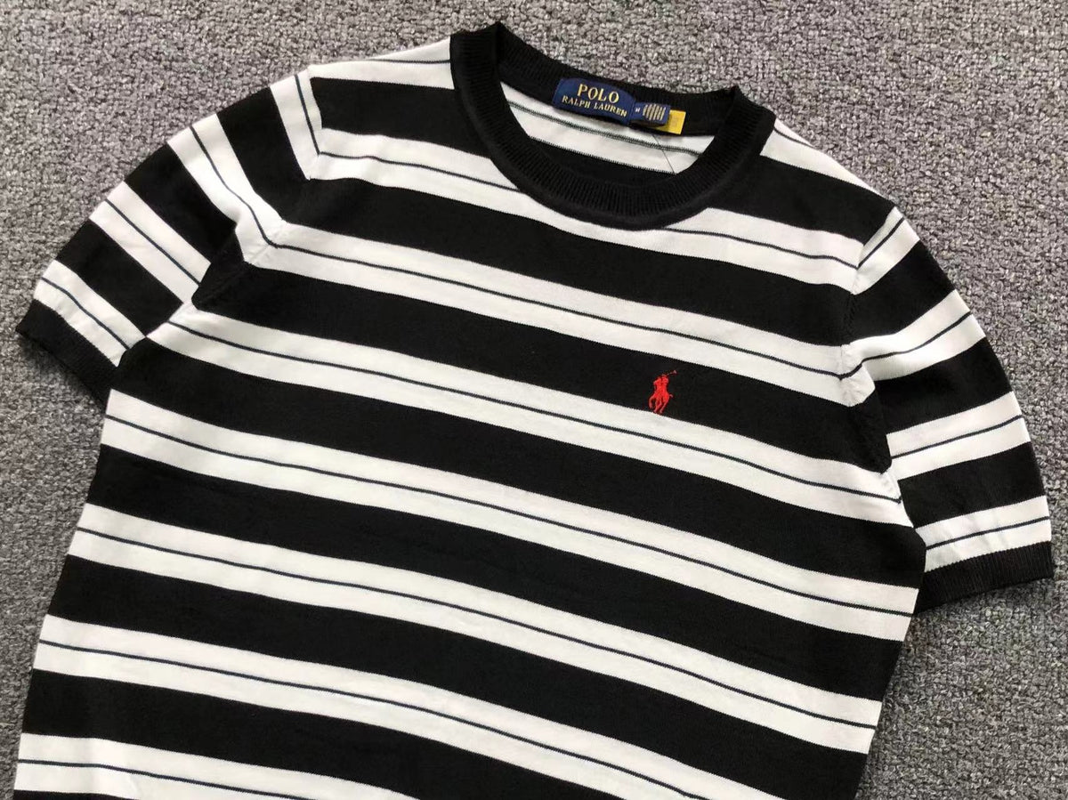 Ralph Lauren Tshirt
