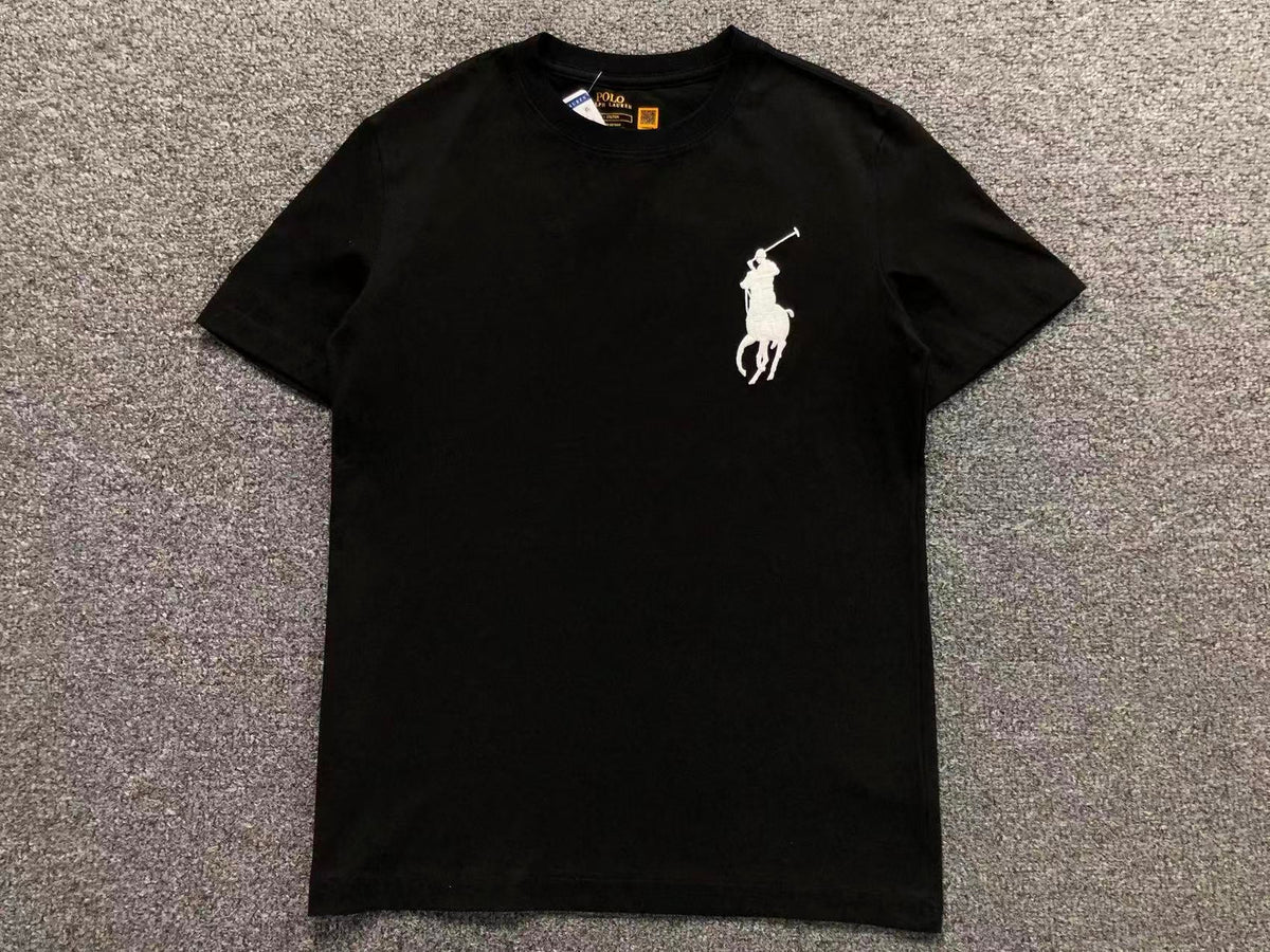 Ralph Lauren Tshirt