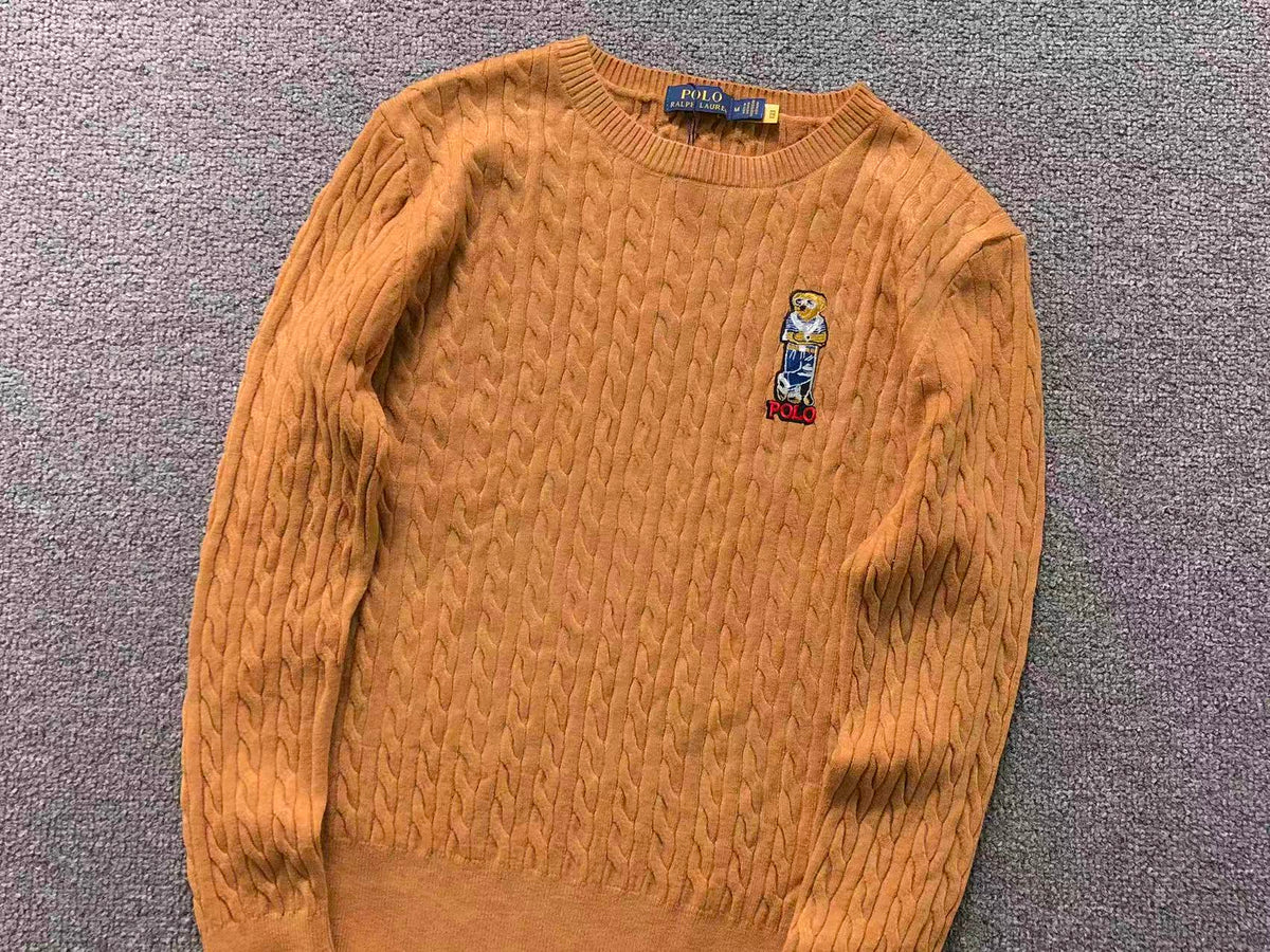 Ralph Lauren Sweater