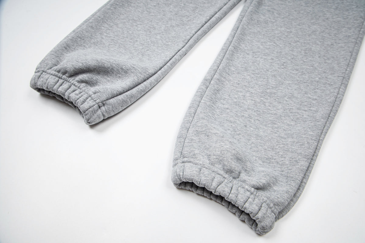 Stu x Nk Pants