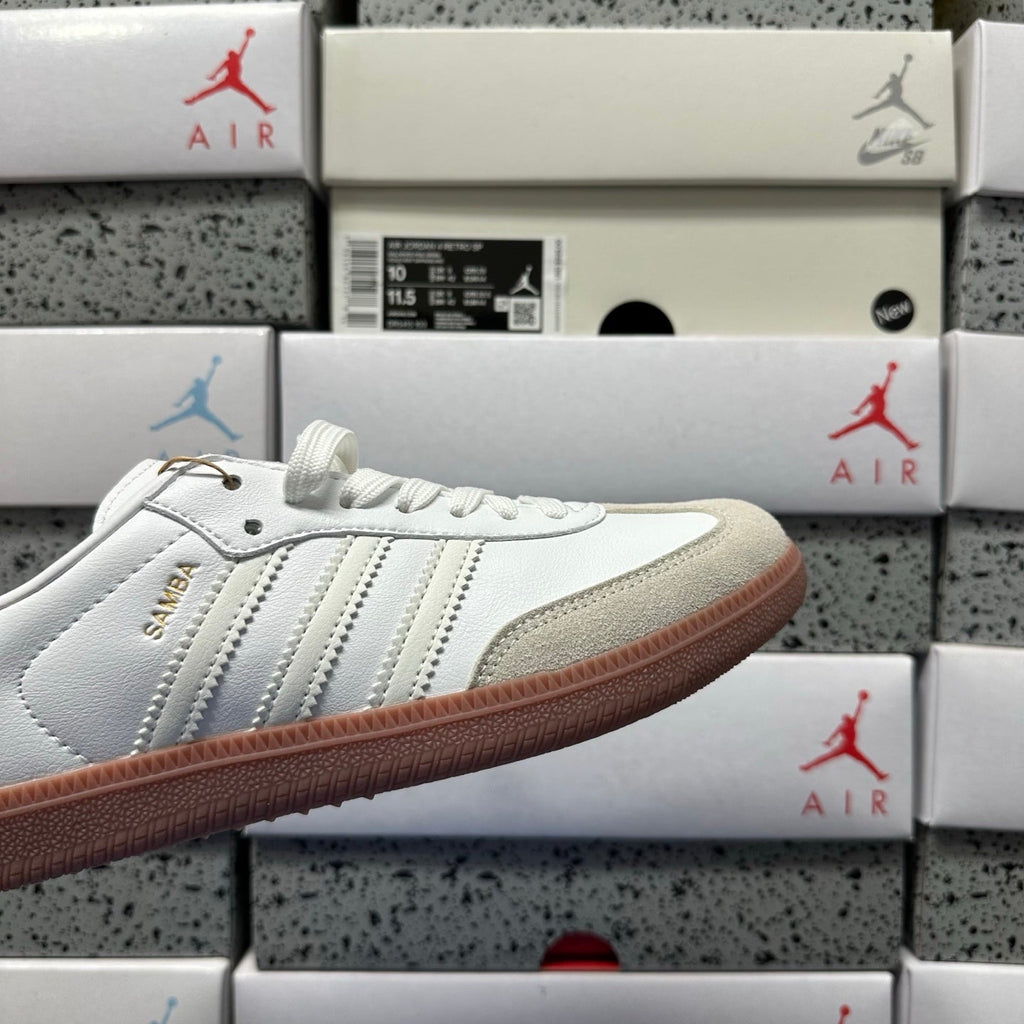 Adidas Samba OG