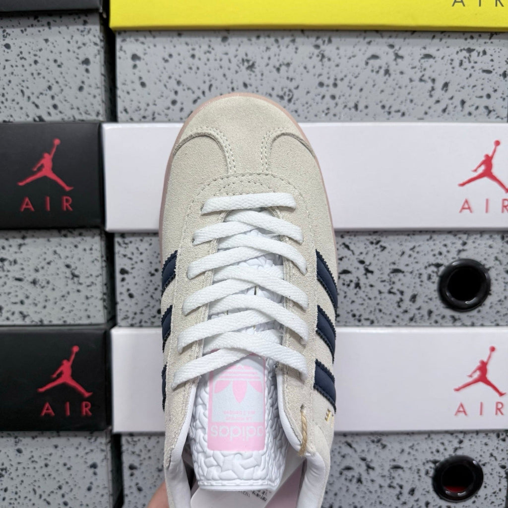 Adidas Gazelle