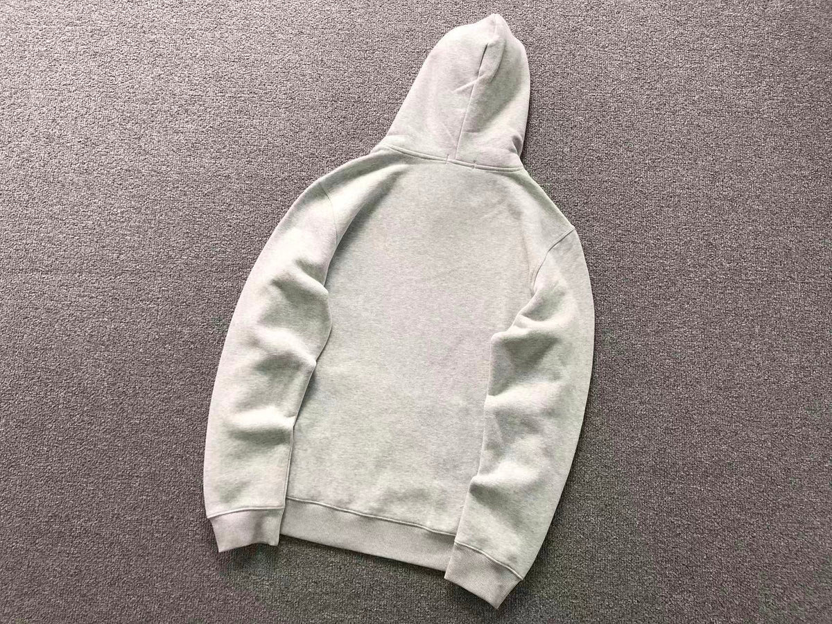 Ralph Lauren Hoodie