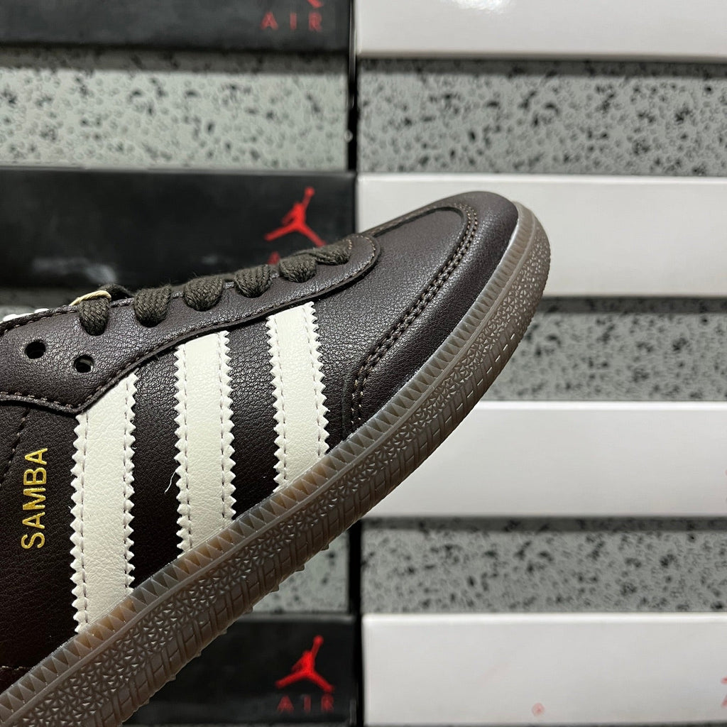 Adidas Samba OG