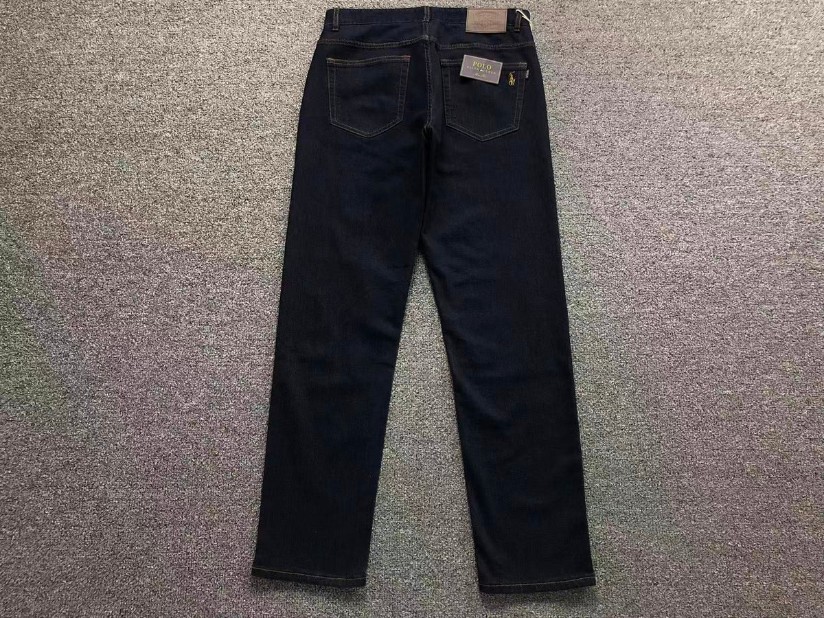 Ralph Lauren Pants