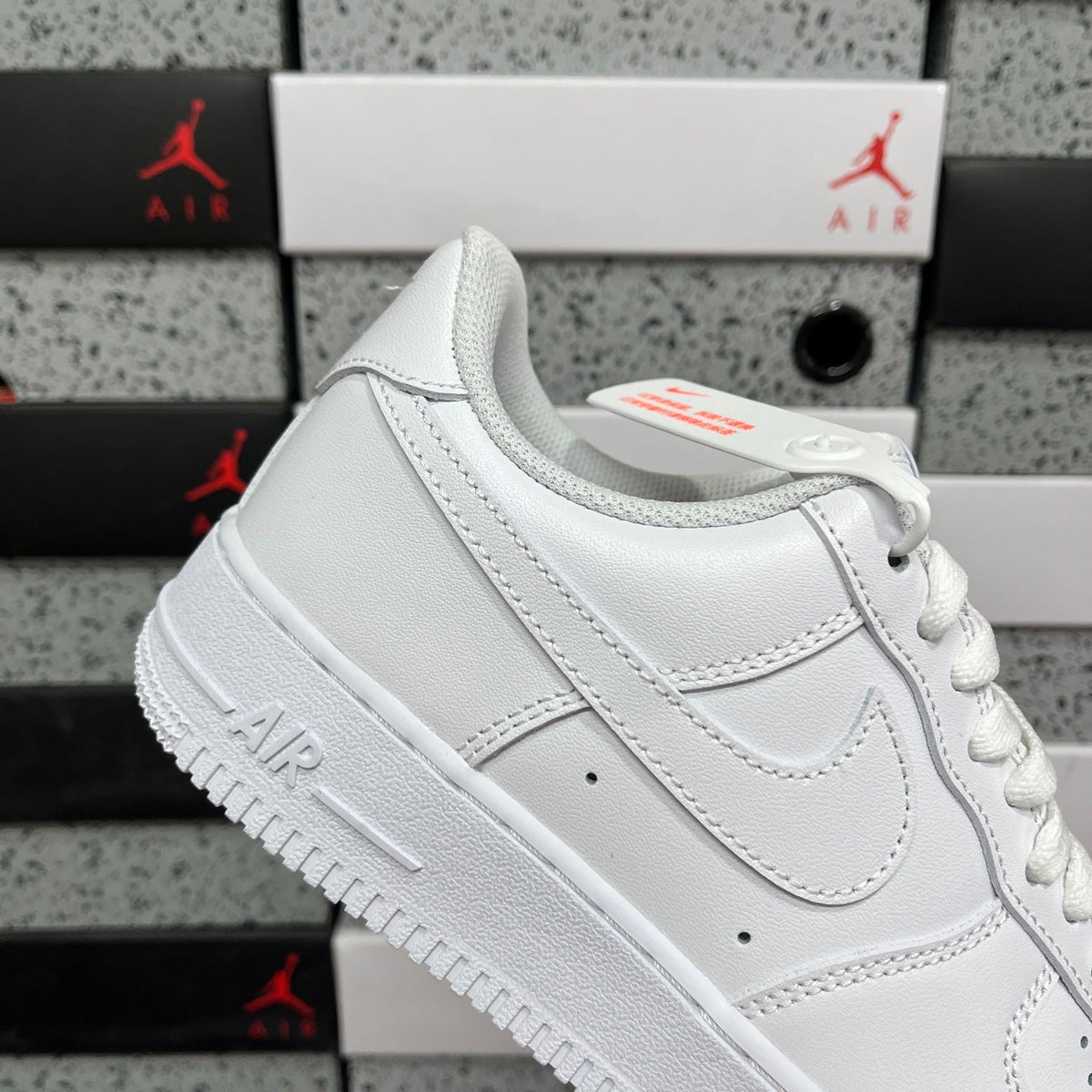 Air Force 1