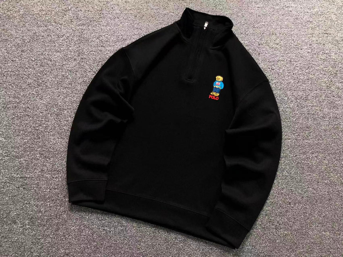 Ralph Lauren Hoodie