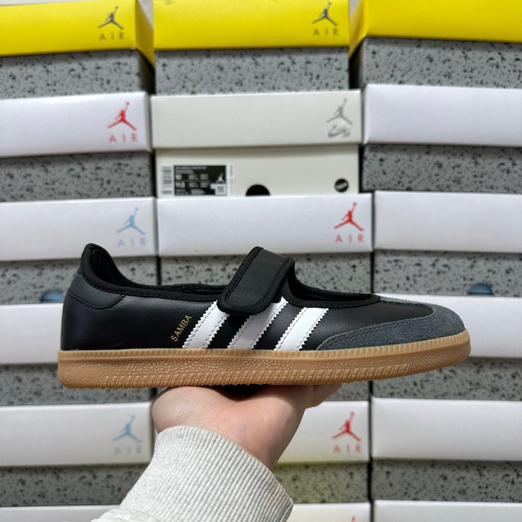 Adidas Samba OG
