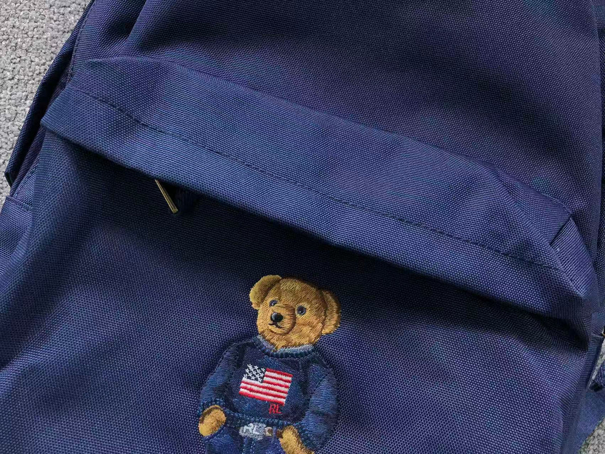 Ralph Lauren Bag