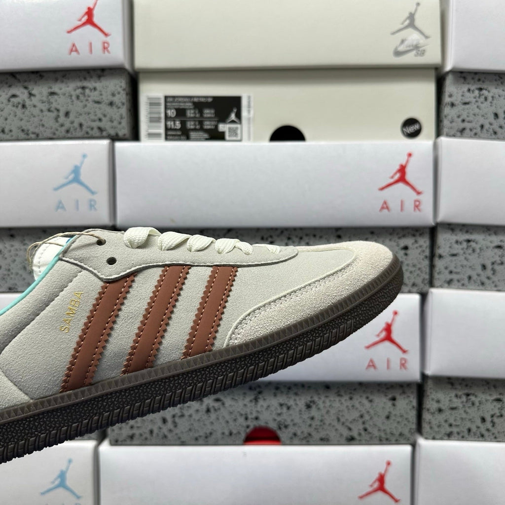 Adidas Samba OG