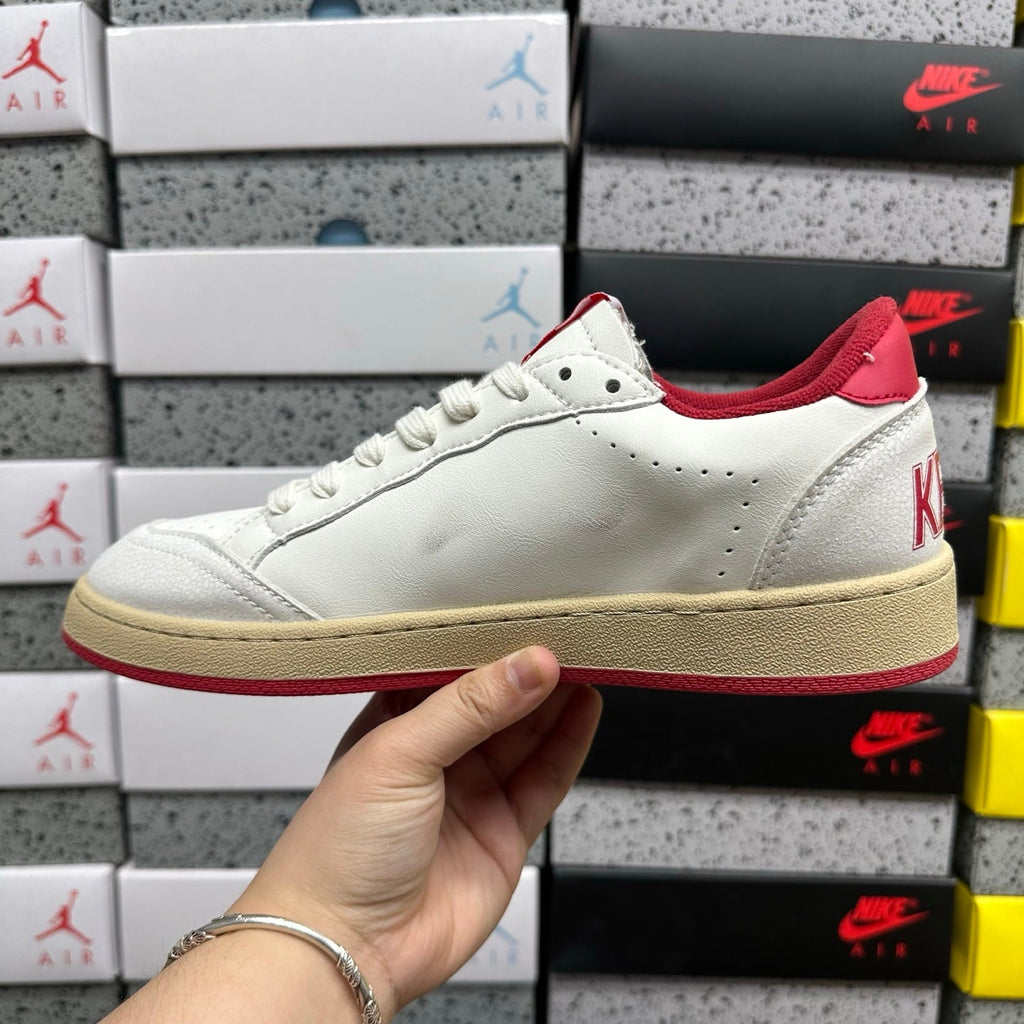 Goldn Goose Ball Star