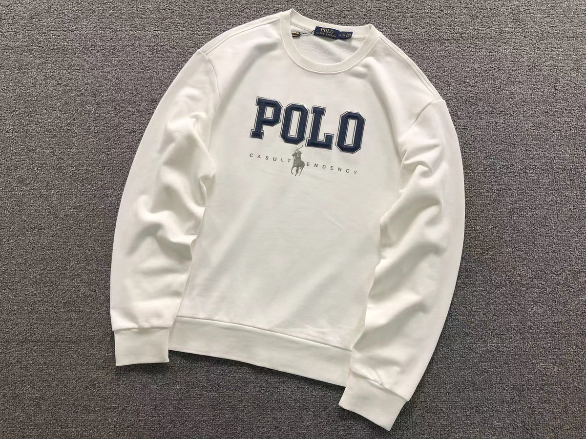 Ralph Lauren Hoodie