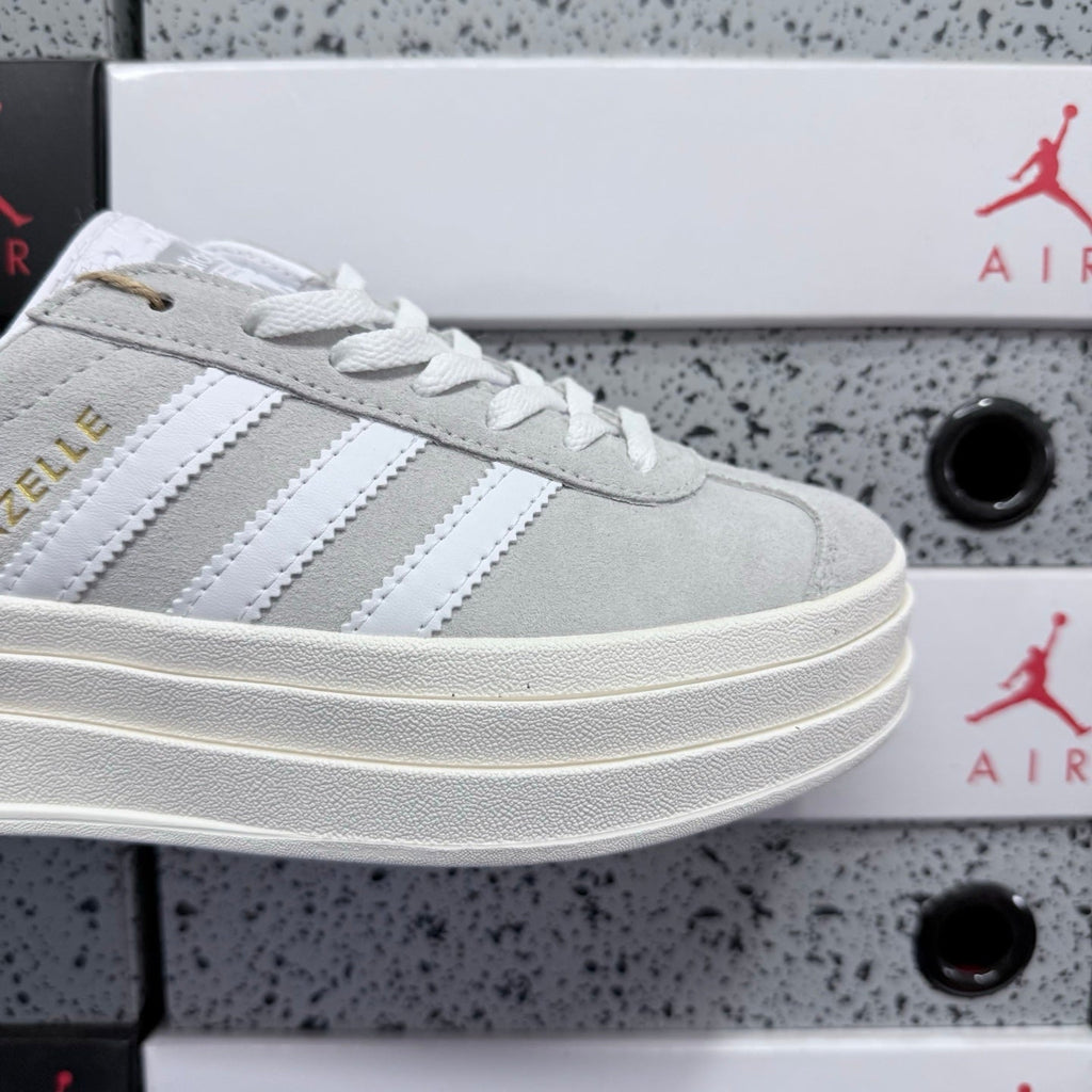 Adidas Gazelle