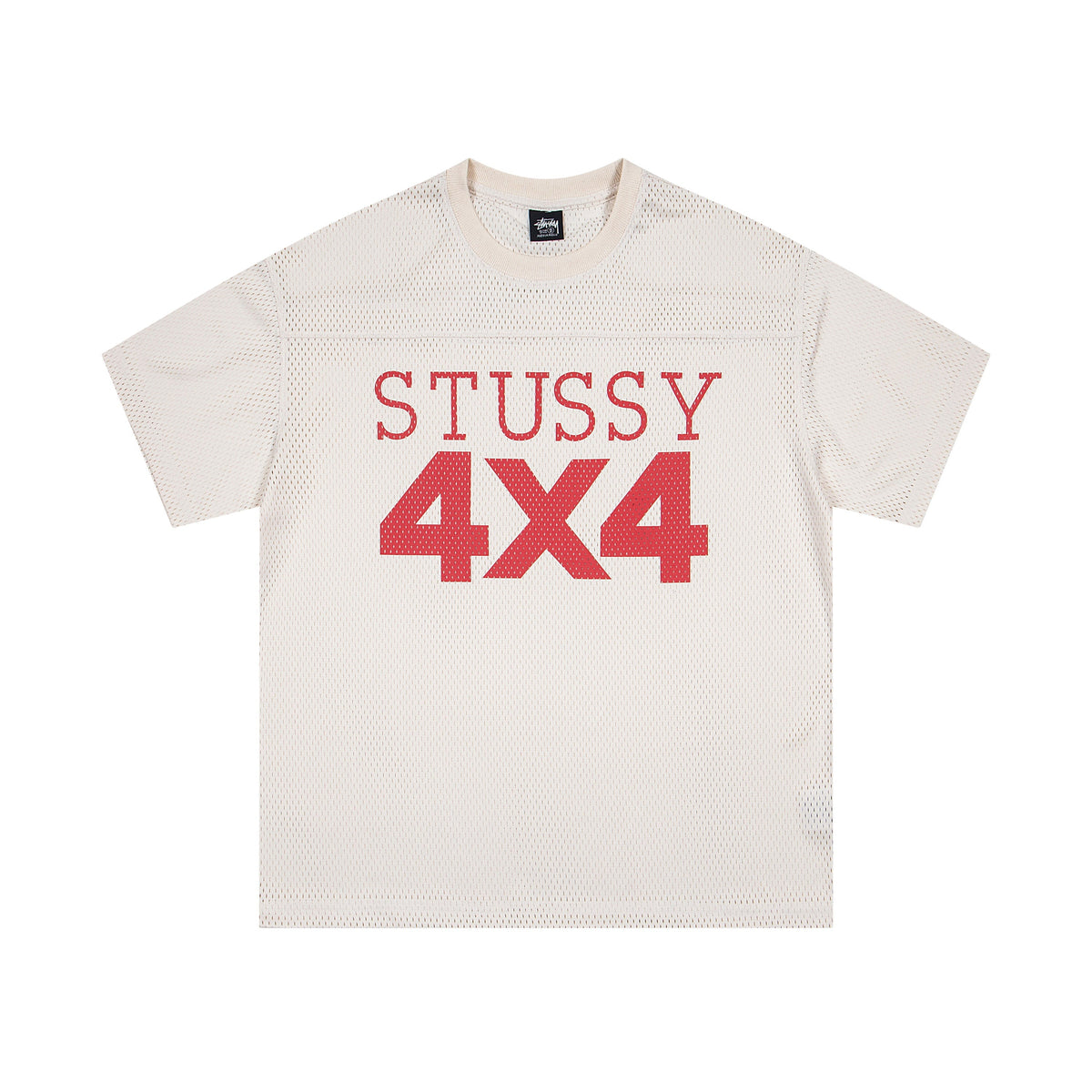 Stu Tshirt