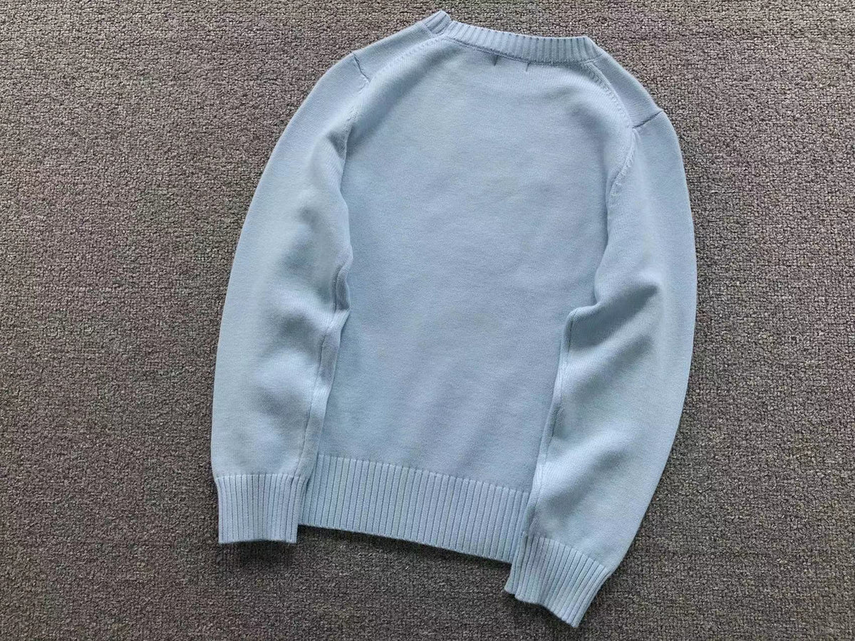 Ralph Lauren Sweater Female