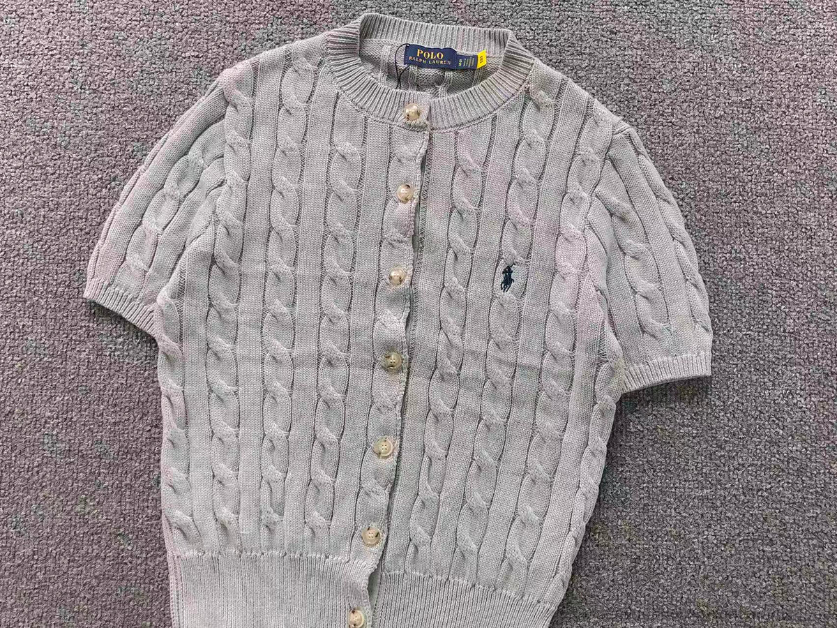 Ralph Lauren Tshirt Female