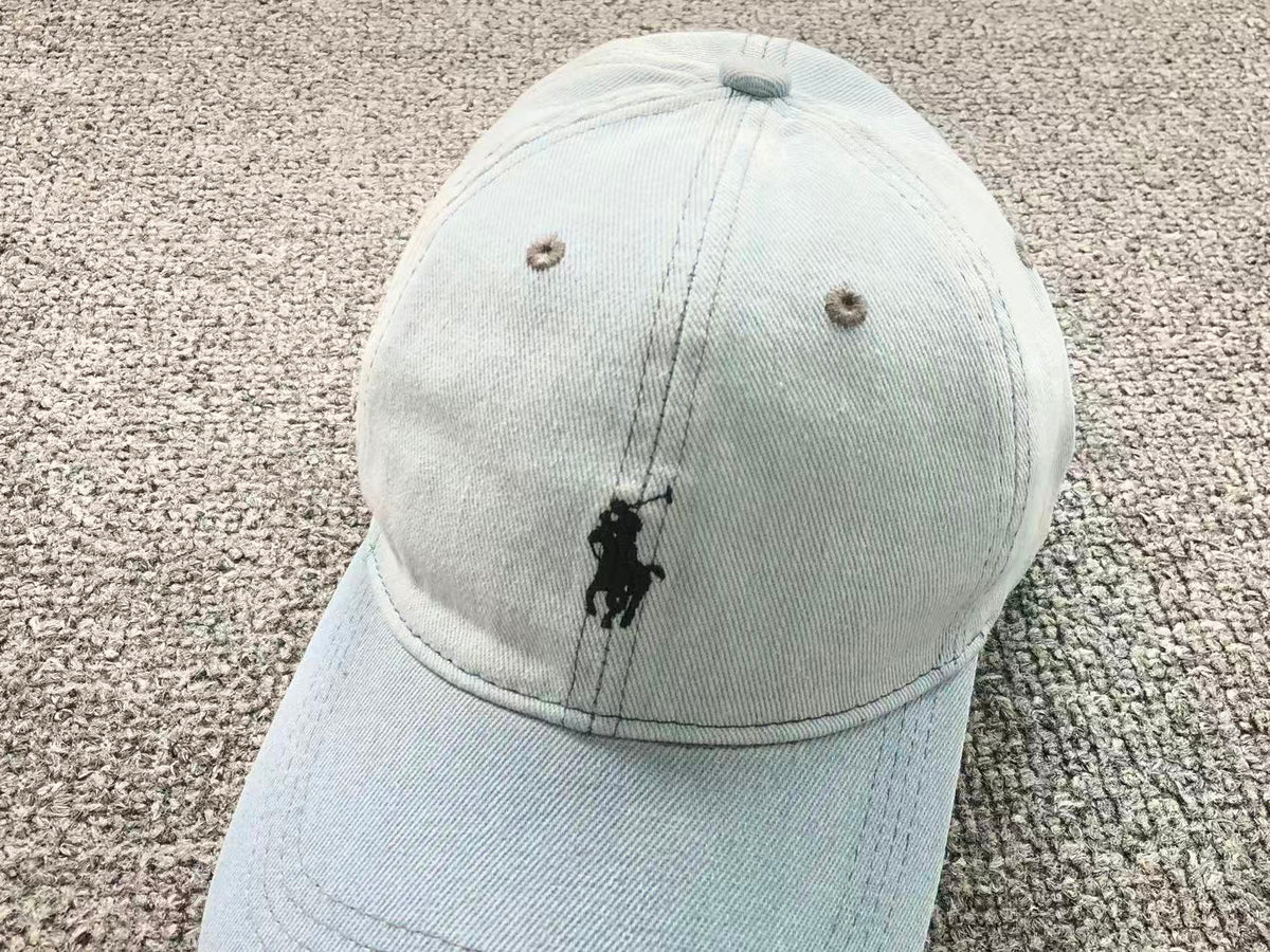Ralph Lauren Cap