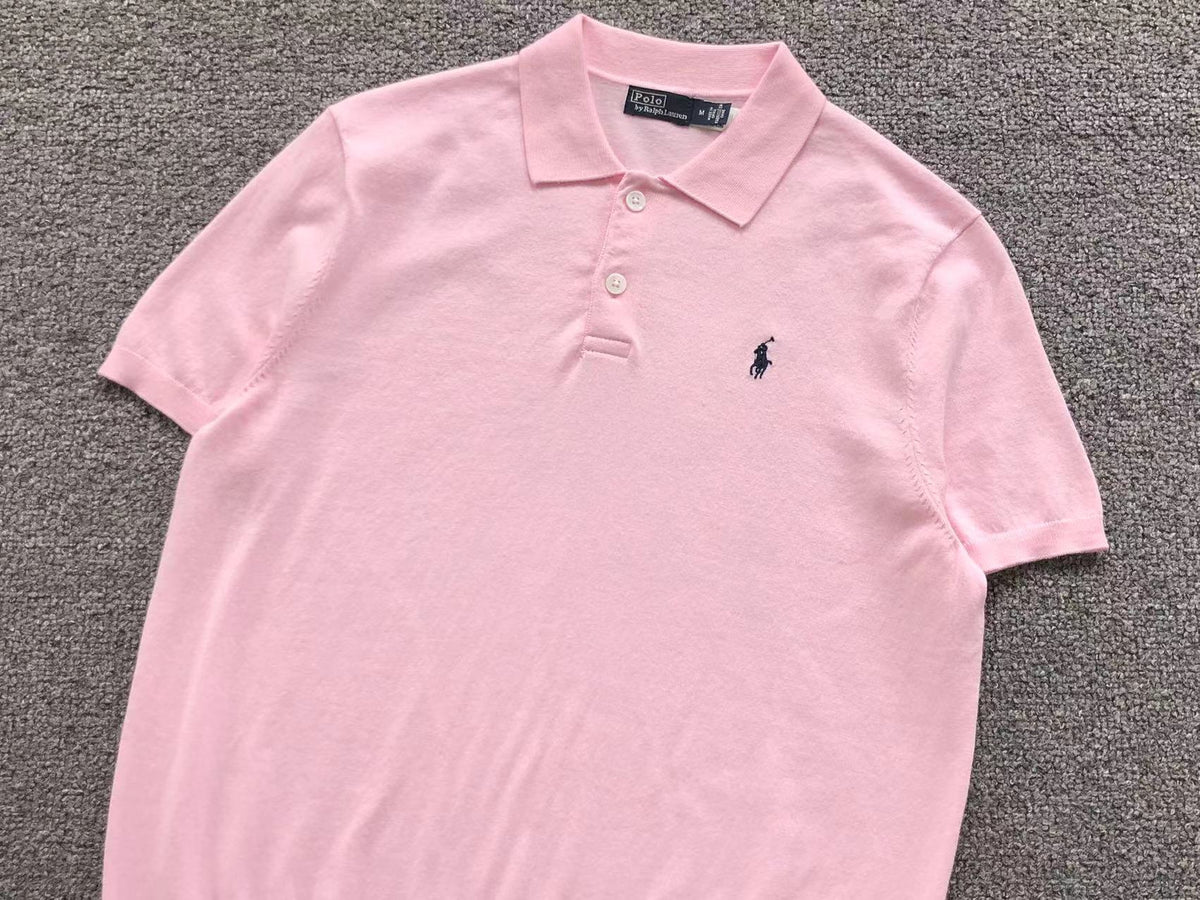 Ralph Lauren Polo Female