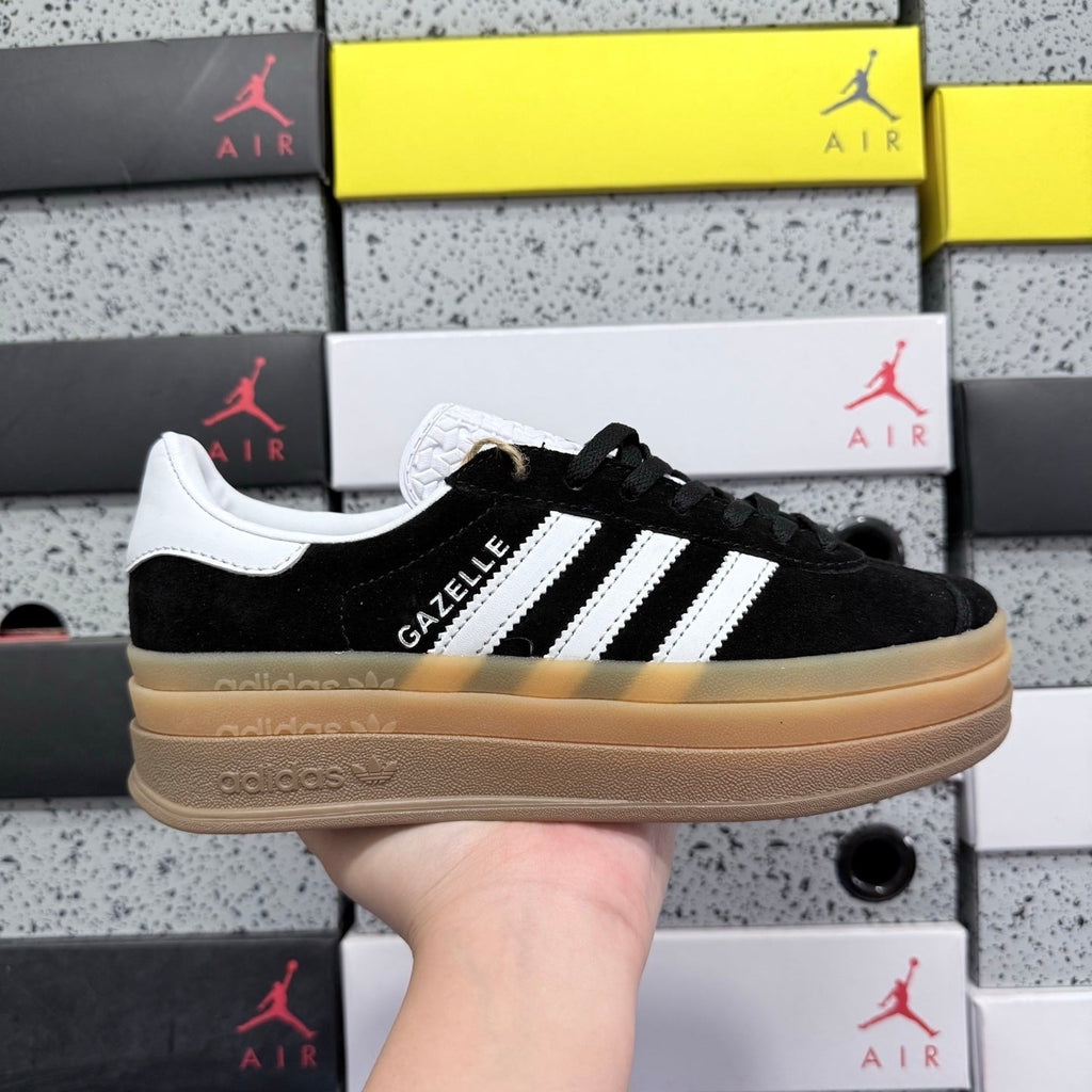 Adidas Gazelle