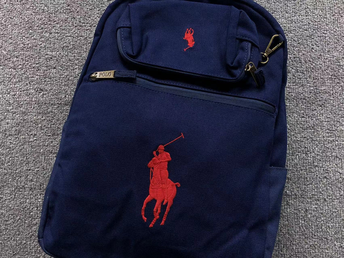 Ralph Lauren Bag