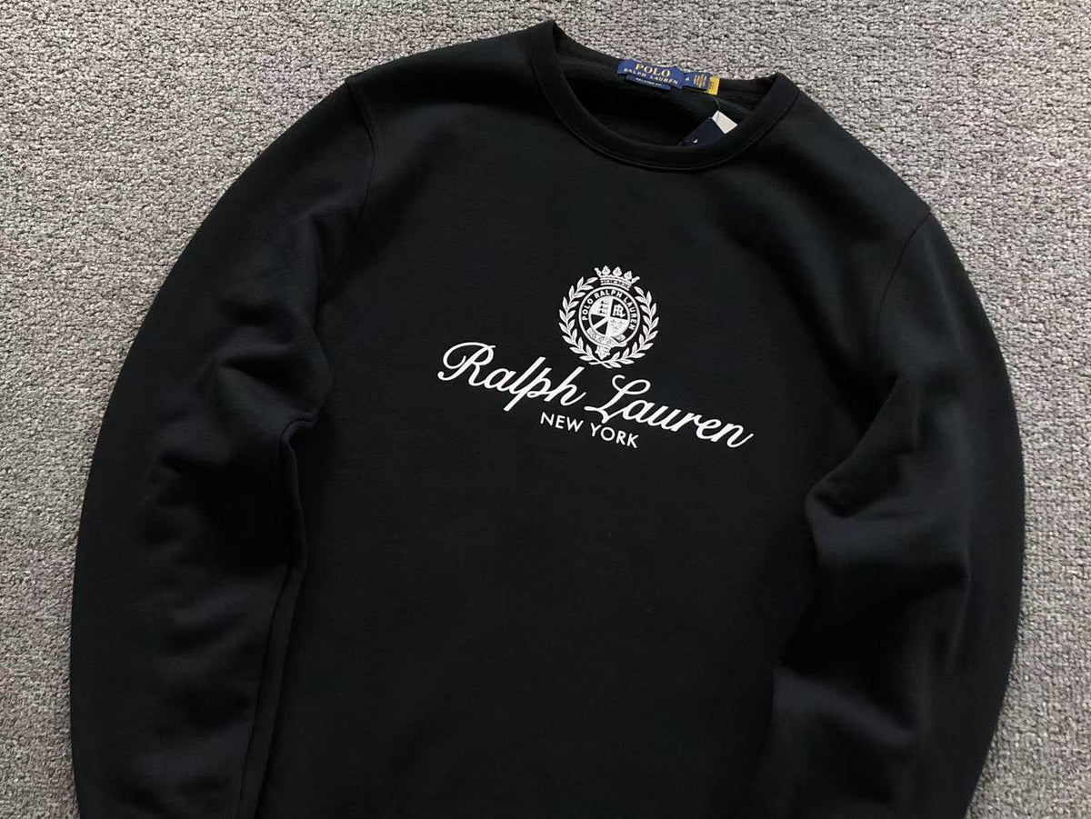 Ralph Lauren Hoodie