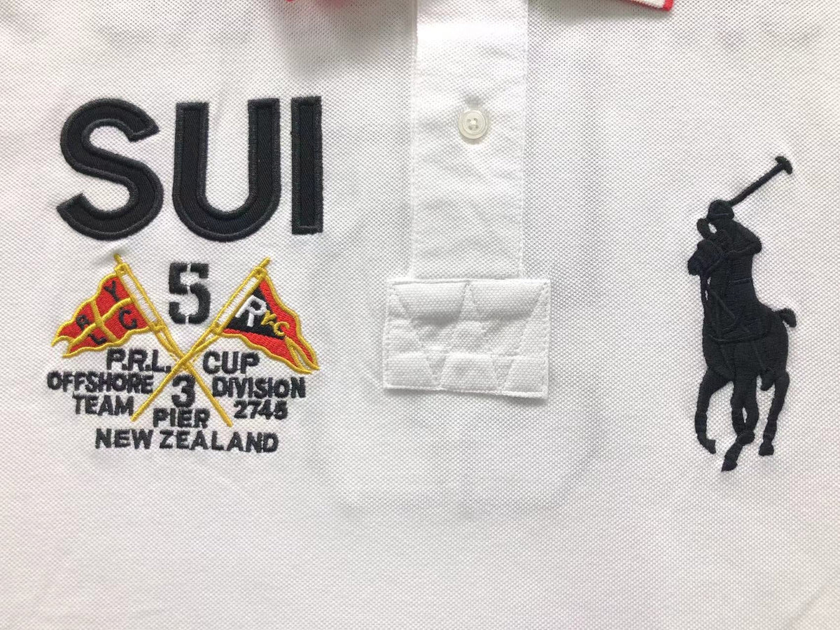 Ralph Lauren Polo