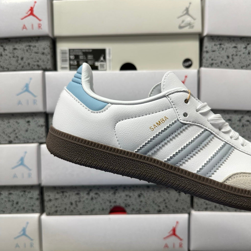 Adidas Samba OG