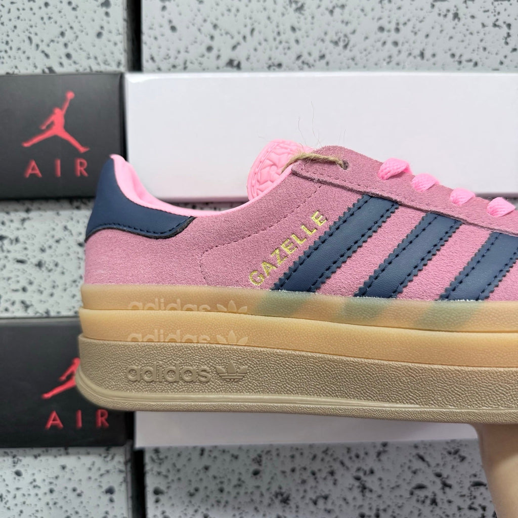 Adidas Gazelle