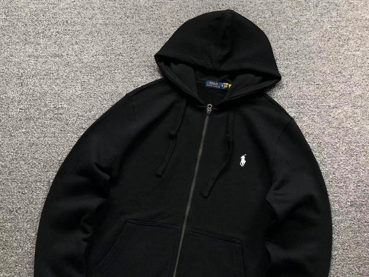 Ralph Lauren Hoodie