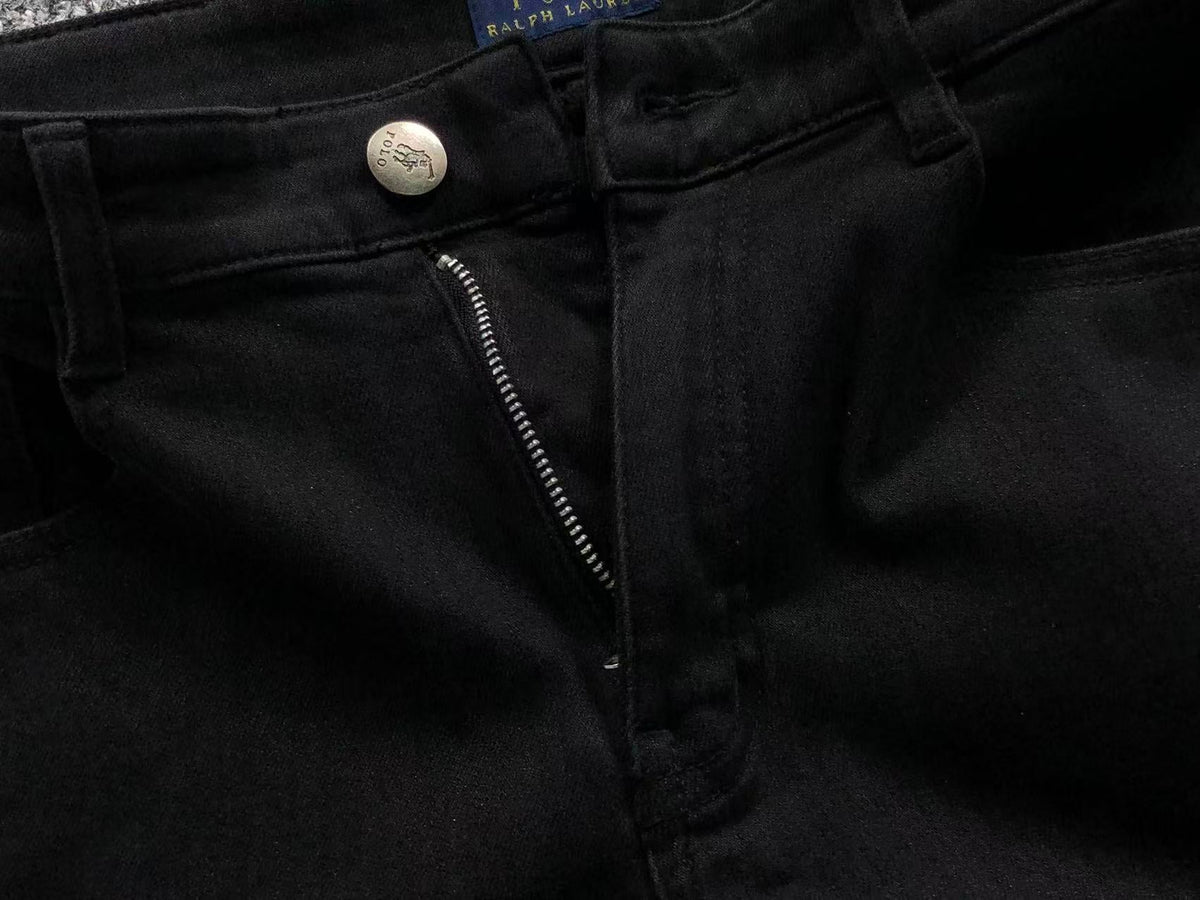 Ralph Lauren Pants