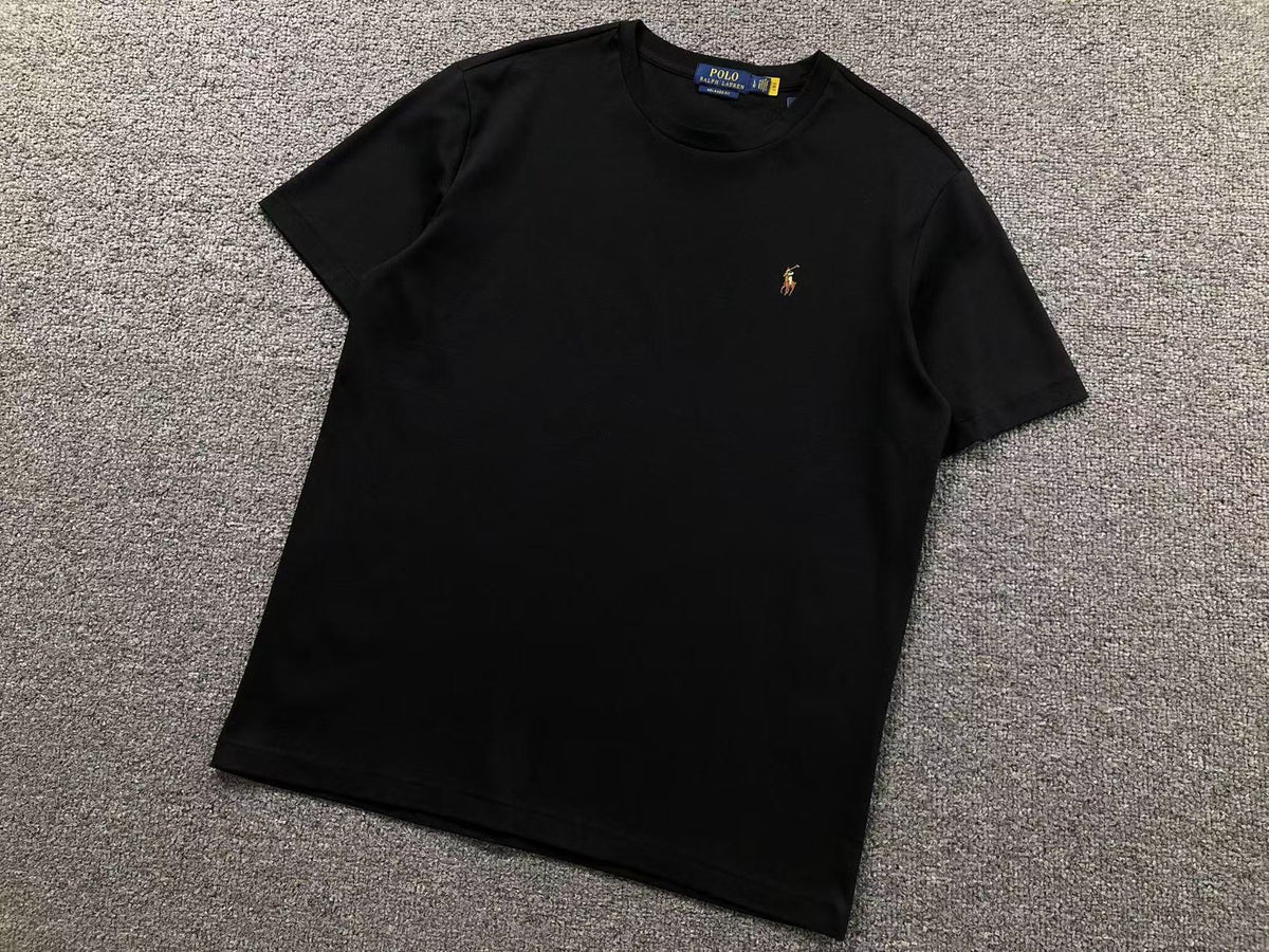 Ralph Lauren Tshirt