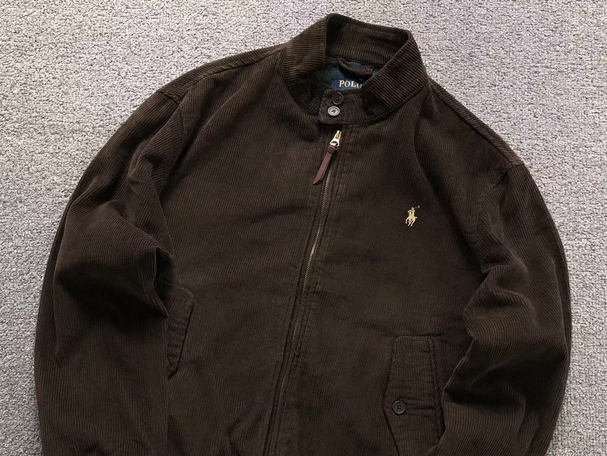 Ralph Lauren Jacket