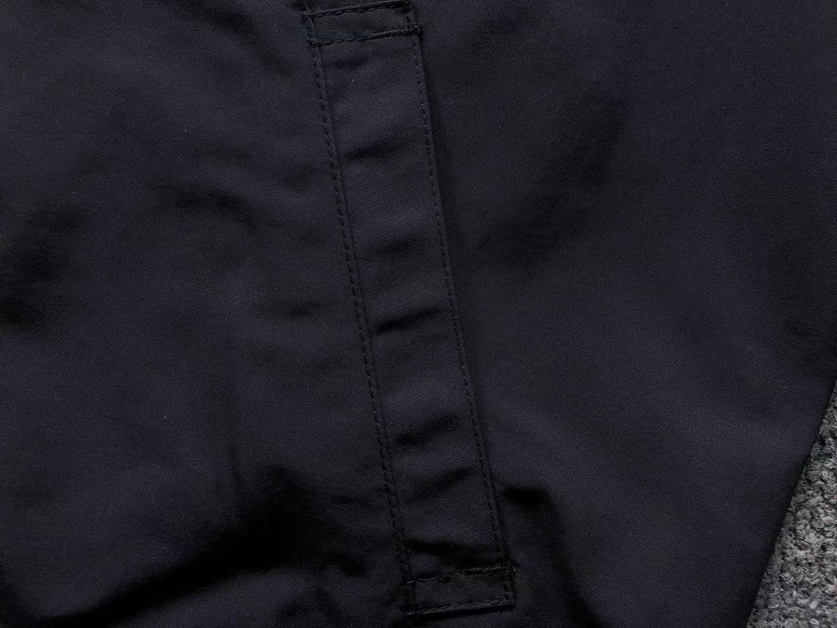 Ralph Lauren Jacket