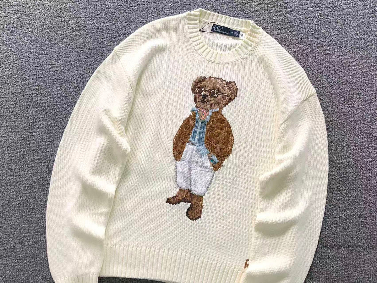 Ralph Lauren Sweater
