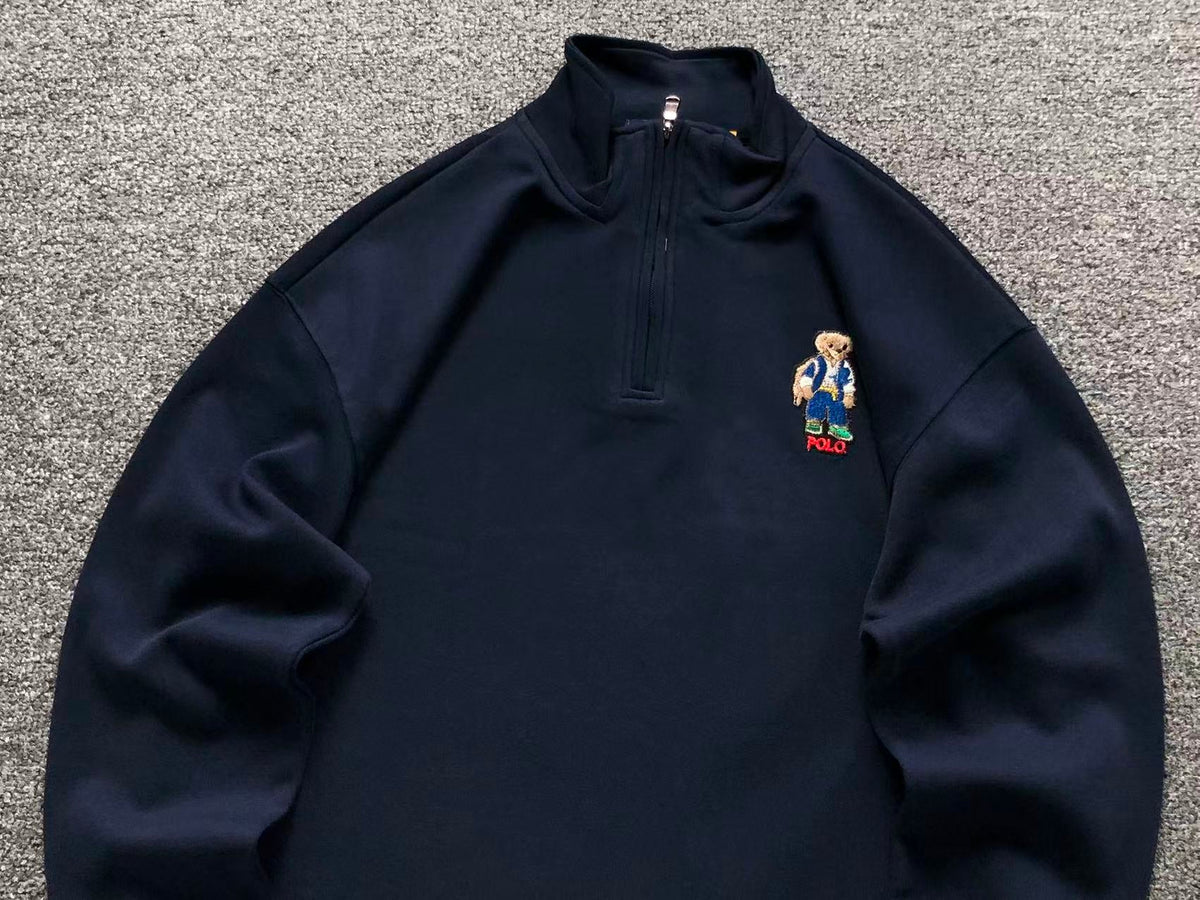 Ralph Lauren Hoodie