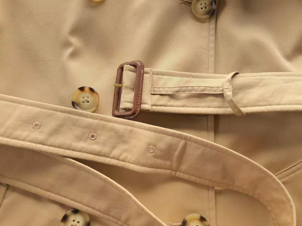 BB Jacket Women