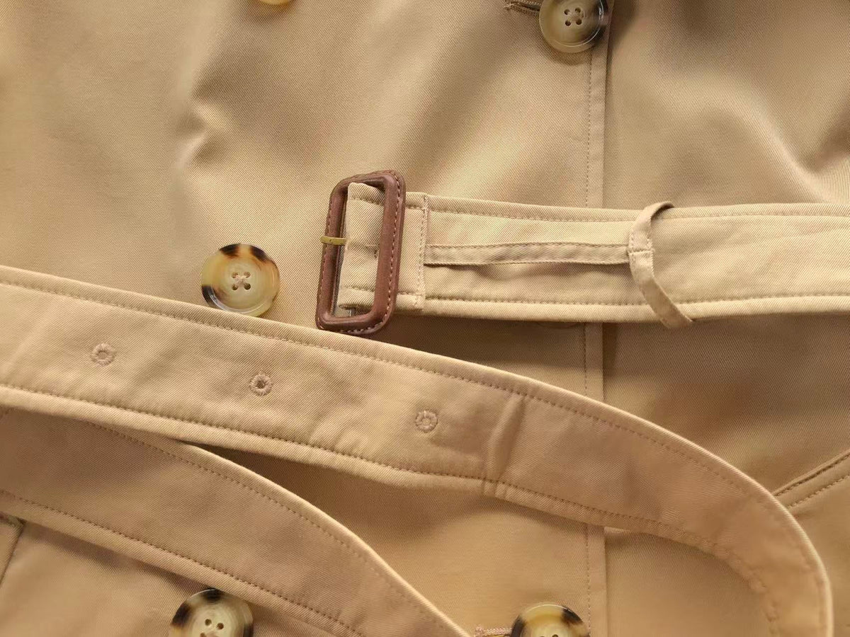 BB Jacket Women