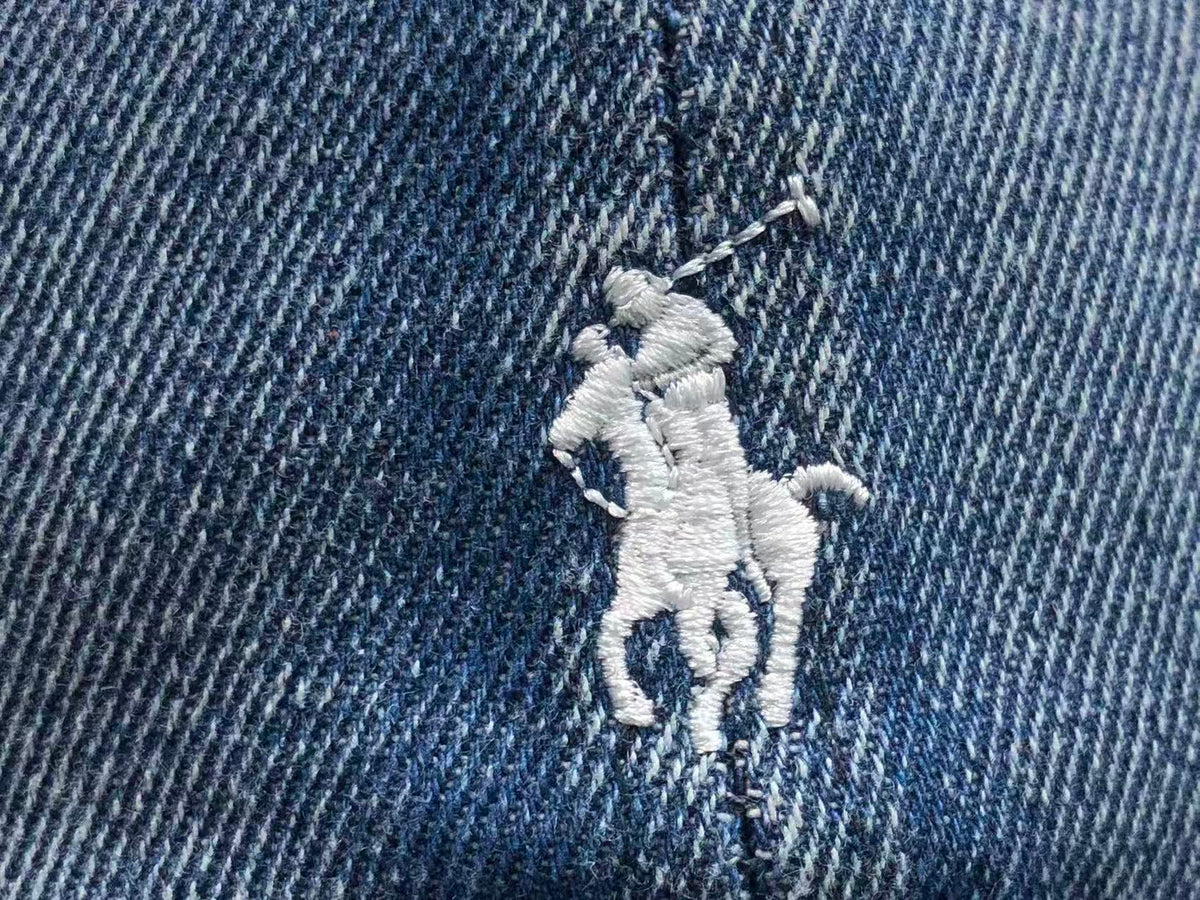 Ralph Lauren Cap
