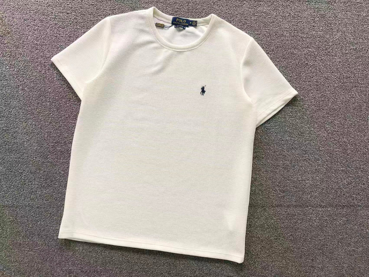 Ralph Lauren Tshirt