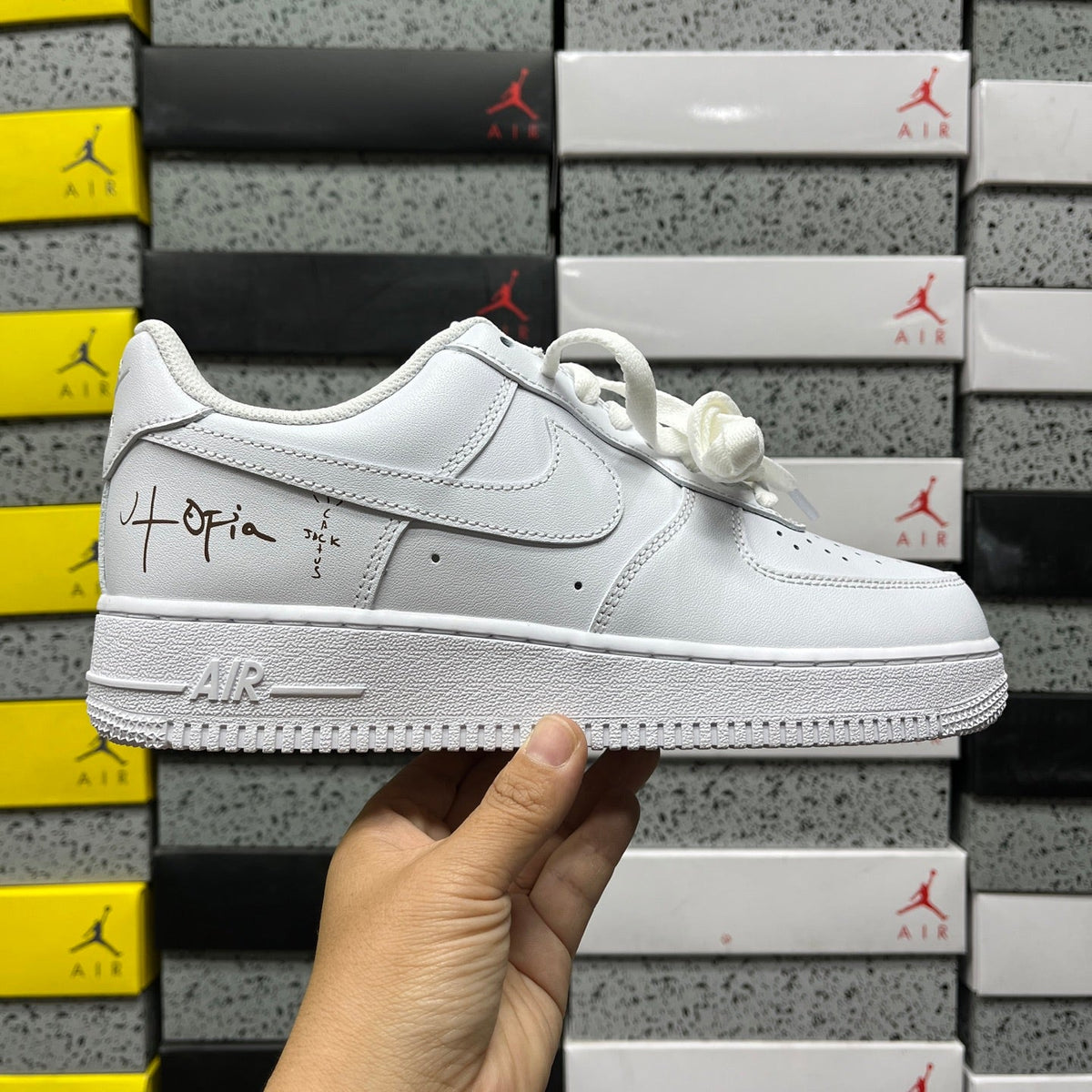 Air Force 1