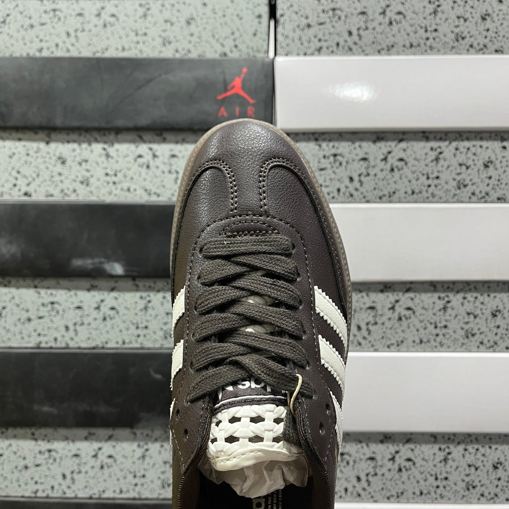 Adidas Samba OG