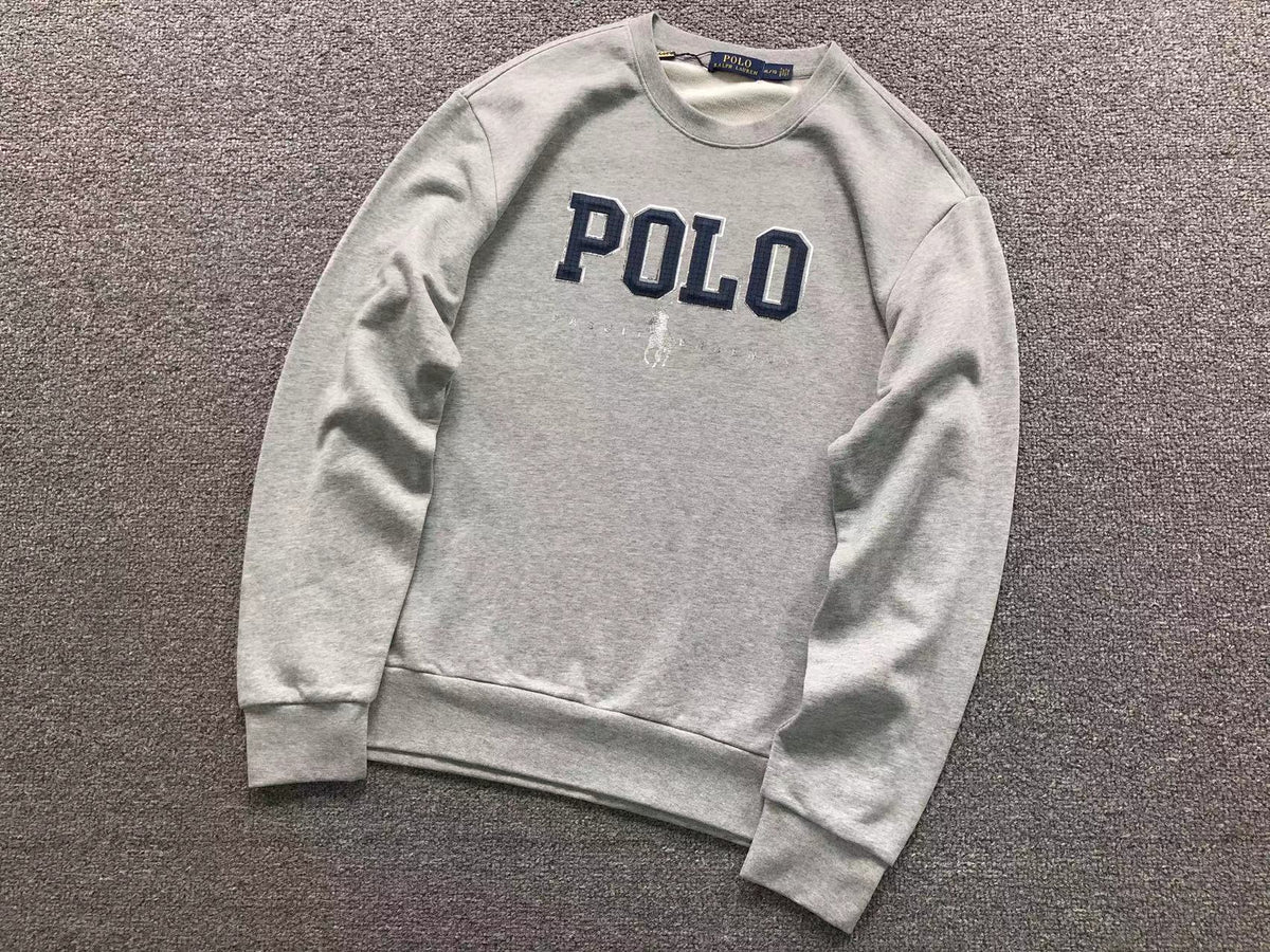 Ralph Lauren Hoodie