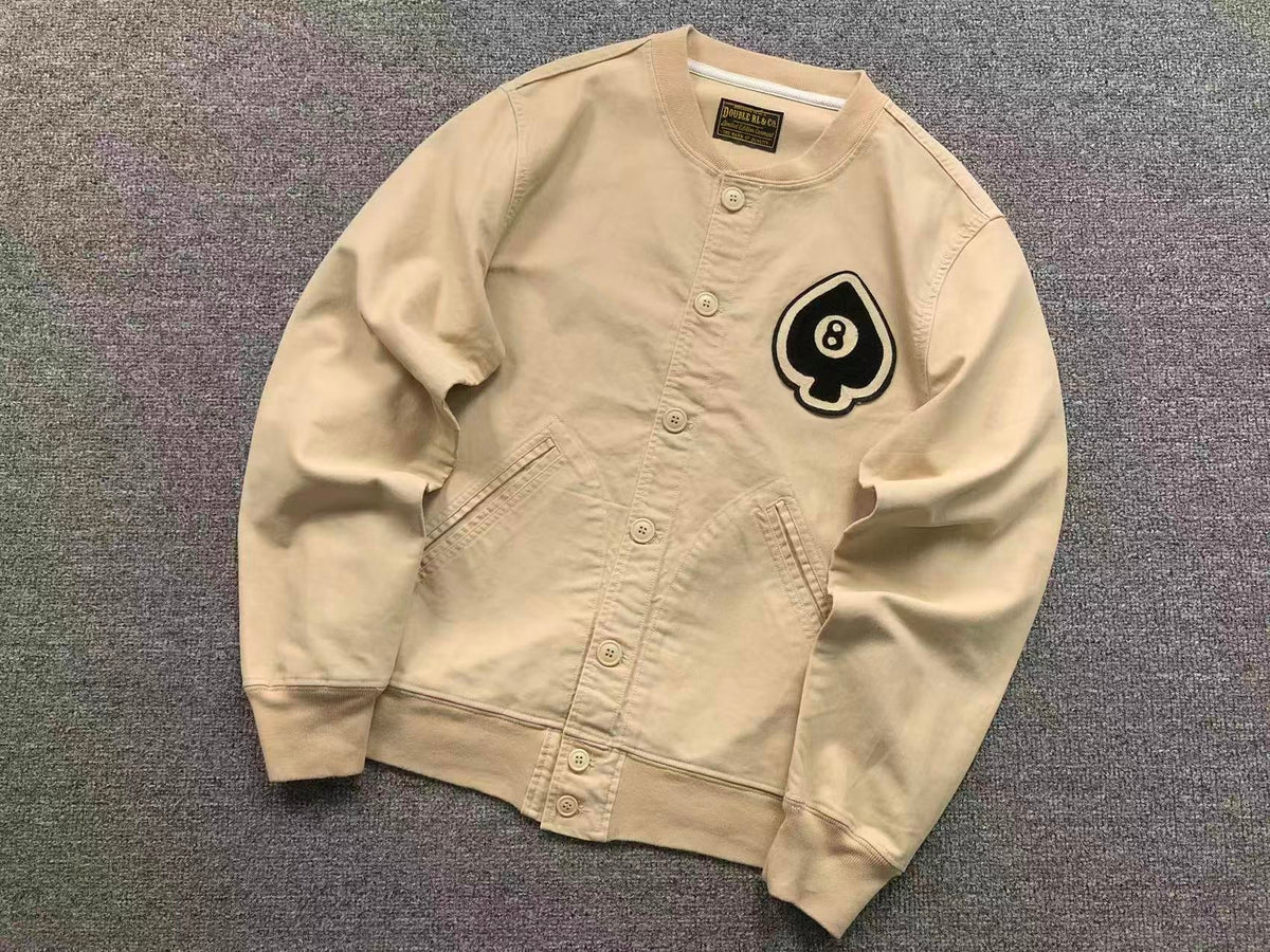 Ralph Lauren Jacket