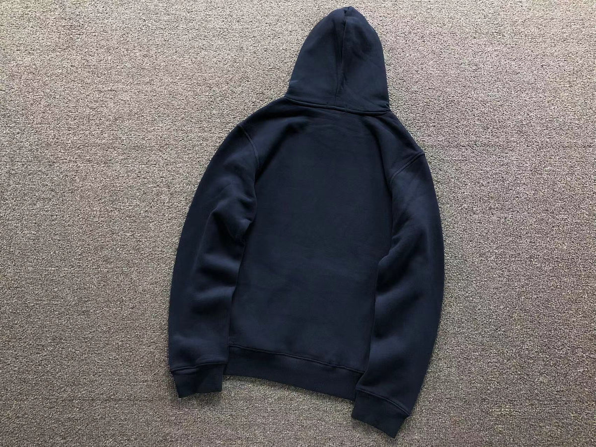Ralph Lauren Hoodie