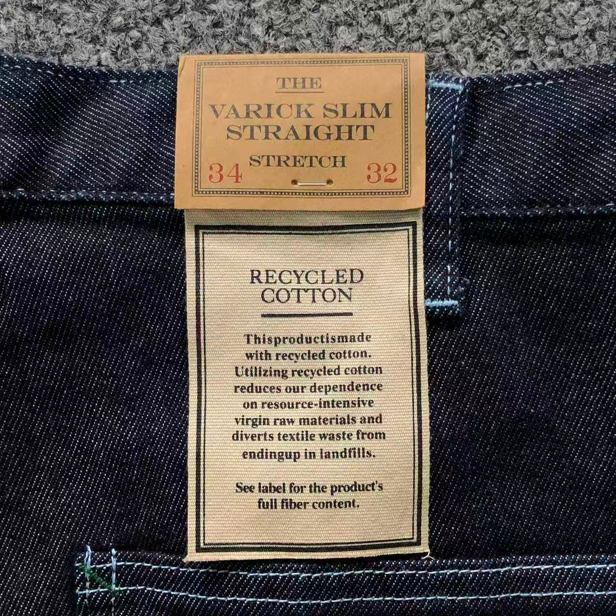 Ralph Lauren Pants