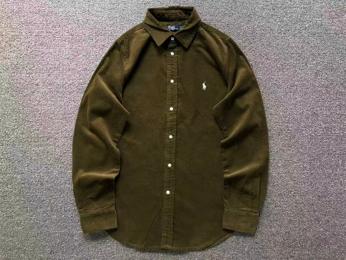 Ralph Lauren Shirt