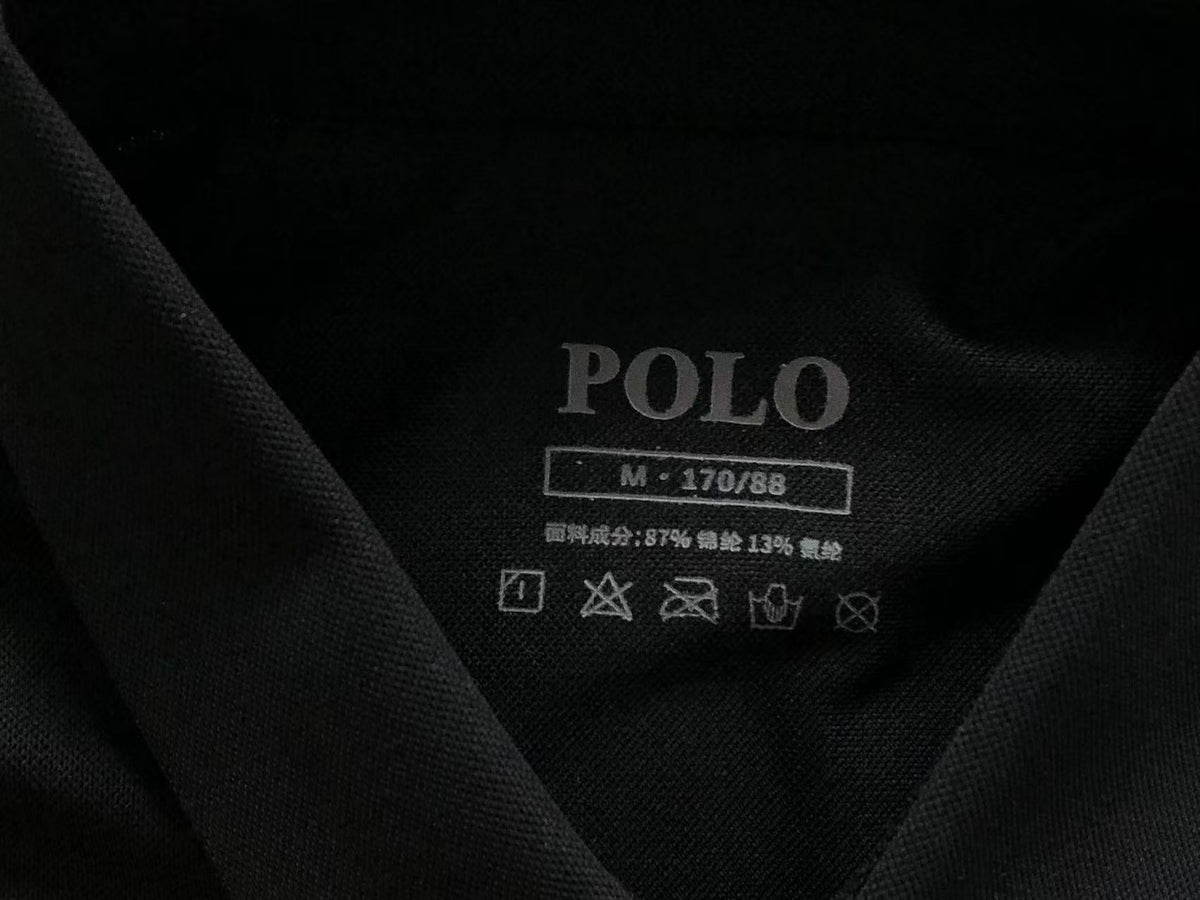 Ralph Lauren Polo