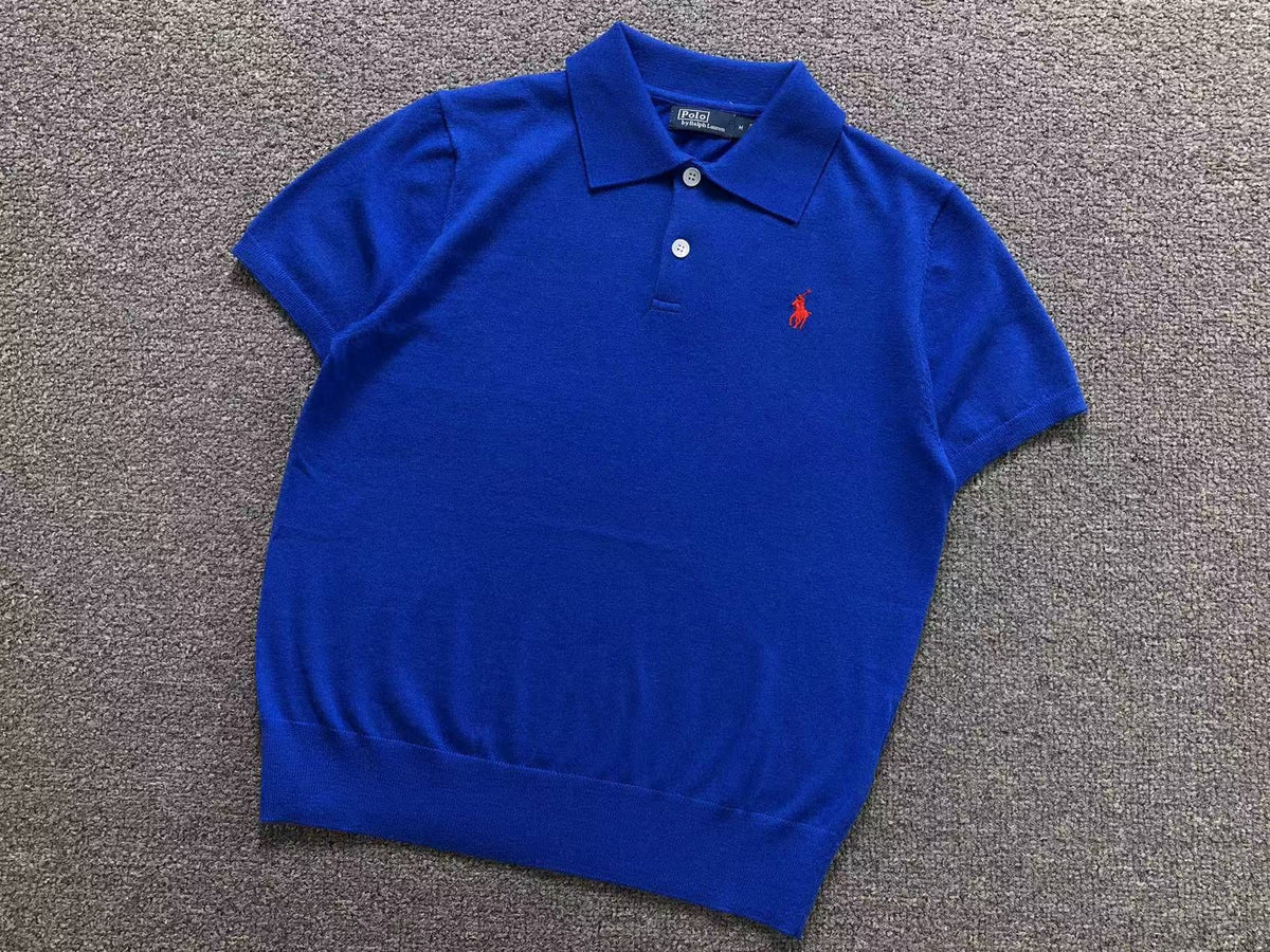 Ralph Lauren Polo Female