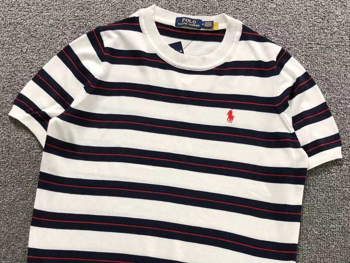 Ralph Lauren Tshirt
